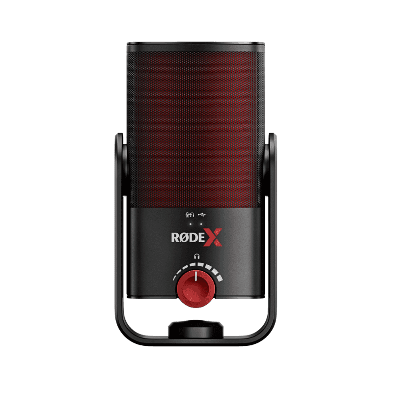 Rode X XCM-50 USB Condenser Microphone