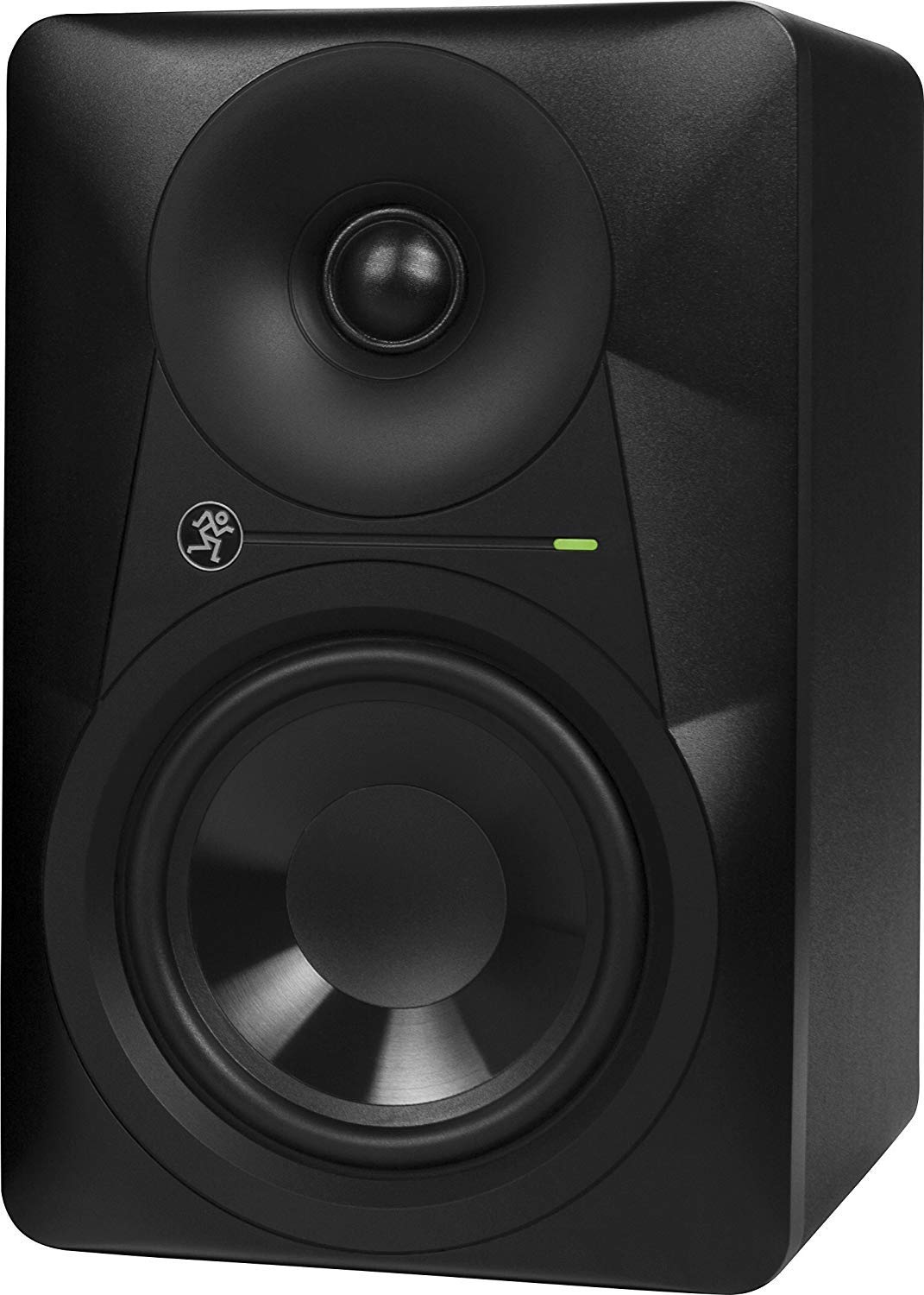 Mackie MR524 5.25" Active Channel Studio Monitor