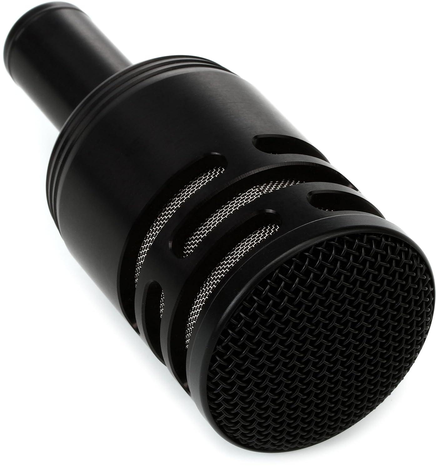 Audix D6 Dynamic Microphone, Cardioid - Image 5