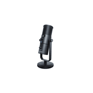 M-Audio UBER Mic USB Condenser Microphone