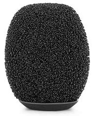 Rode Lavalier GO Professional Lavalier Microphone - Image 5