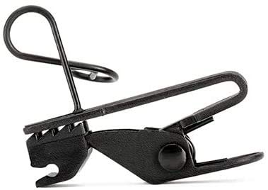 Rode Lavalier GO Professional Lavalier Microphone - Image 6