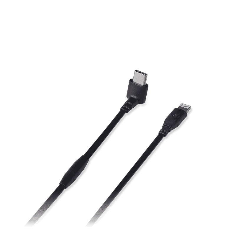 Rode SC15 Lightning to Type-C Cable, Black