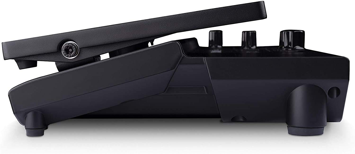 Line 6 POD Go Guitar Processor - Image 4