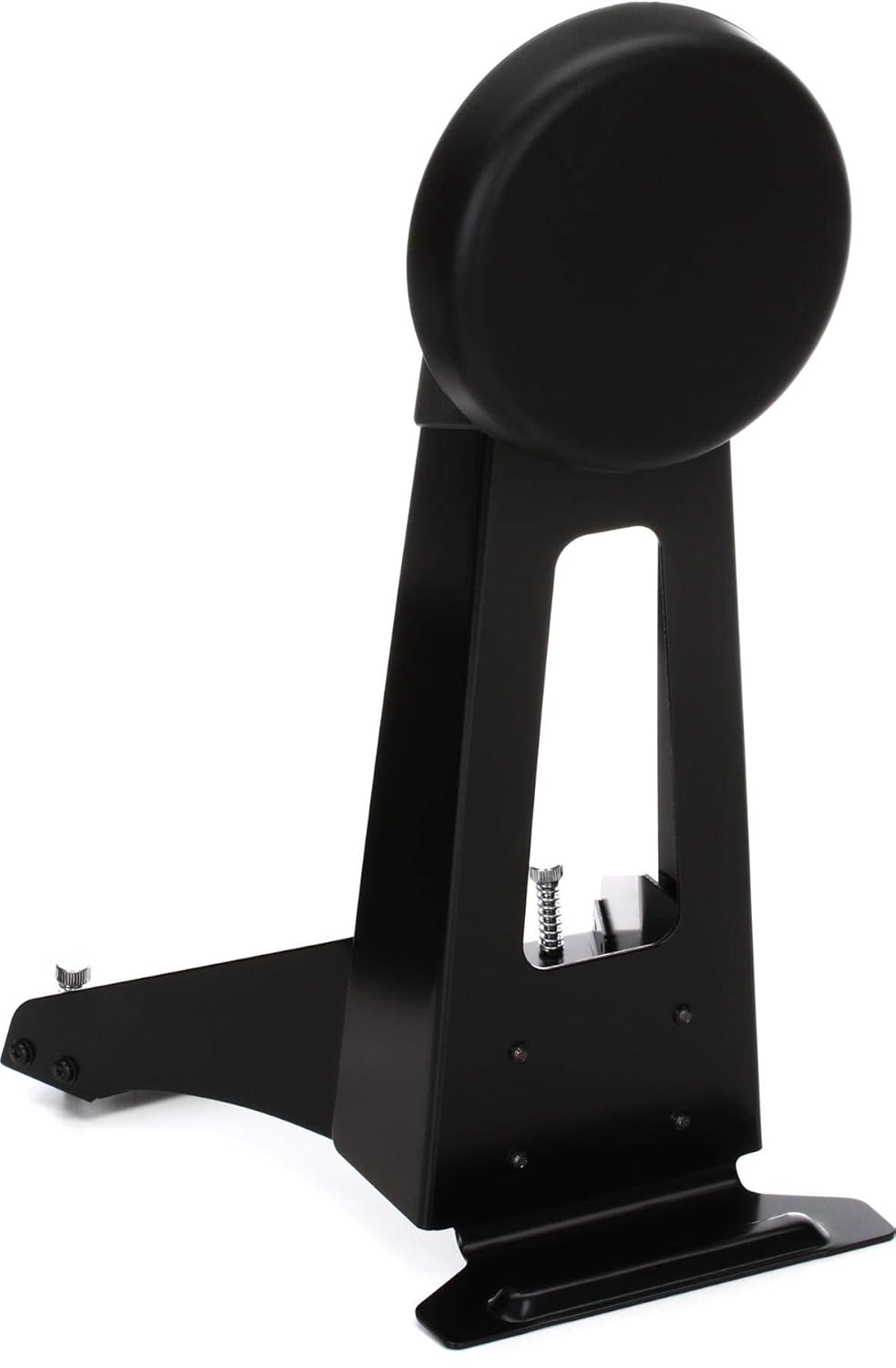 Yamaha Electronic Percussion Kick Tower; Two-Beater surface (DTXpress/DTXplorer)
