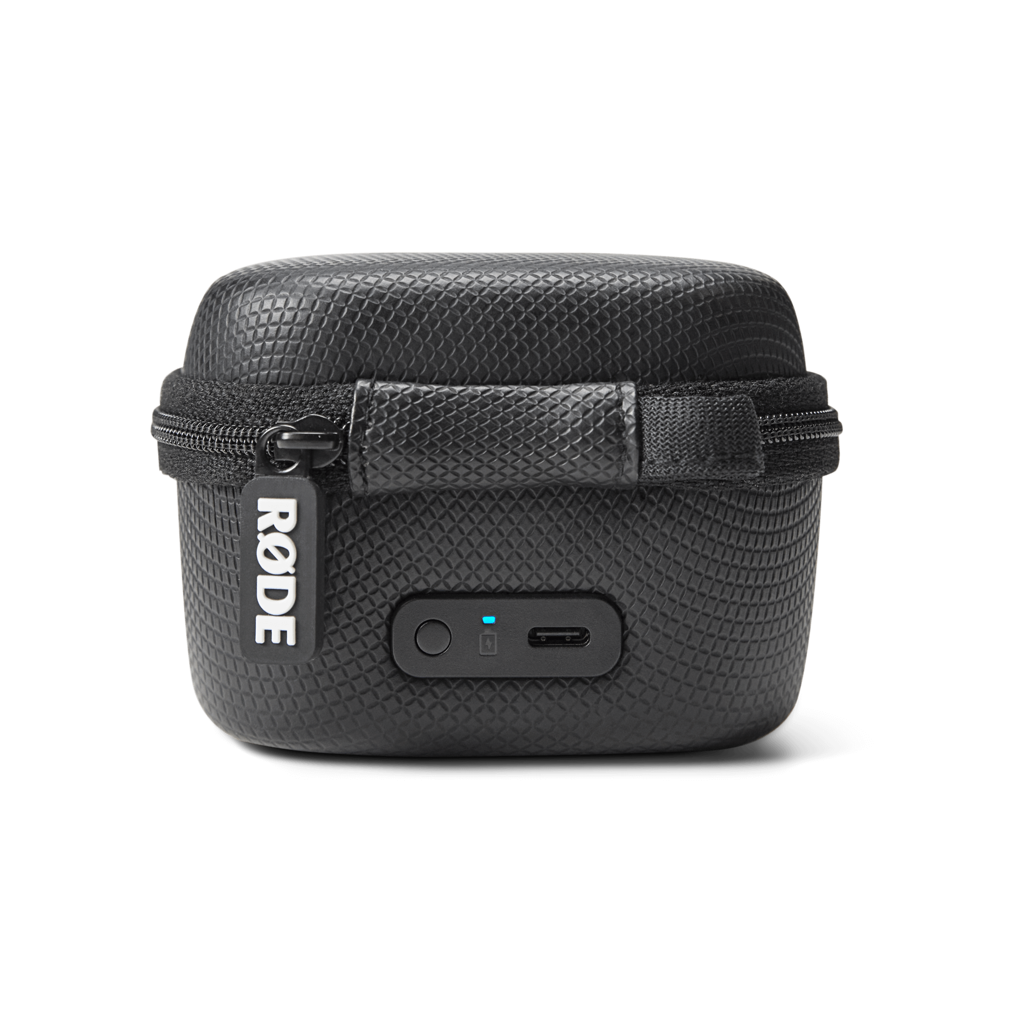 Charging Case for Wireless GO II - Image 4