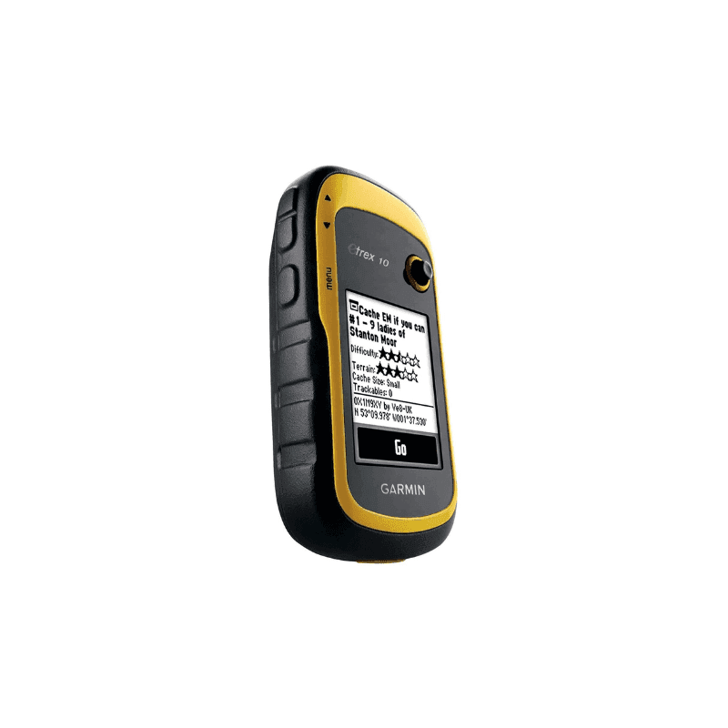 Garmin GPS etrex10 - Image 3
