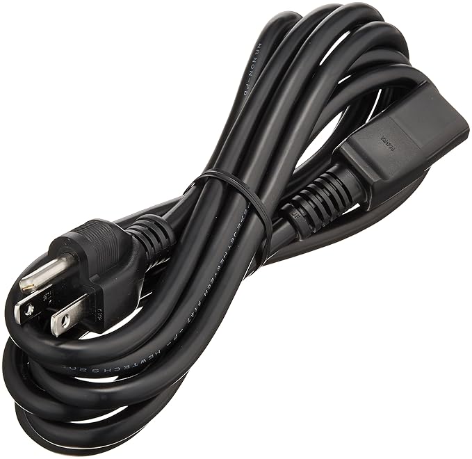 YAMAHA MG12XU 12 In PA Mixer & USB Audio Interface - Black - Image 3