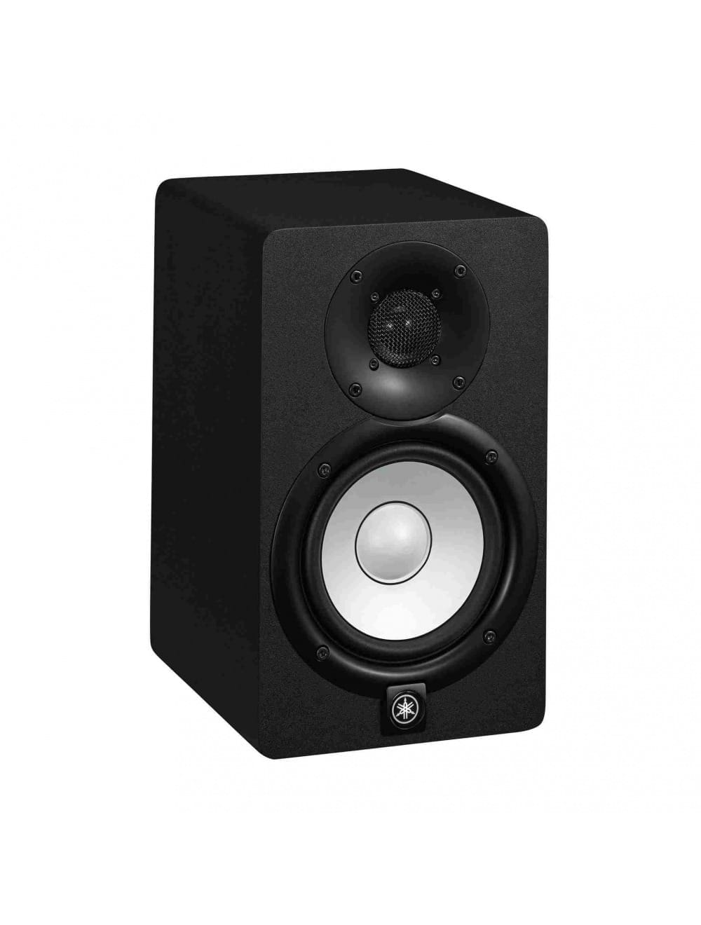 Yamaha HS5 70 Watt Speaker, Studio Monitor - Image 2