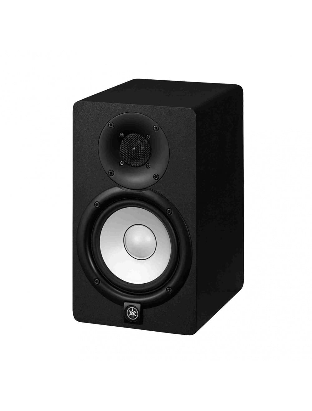 Yamaha HS5 70 Watt Speaker, Studio Monitor - Image 3