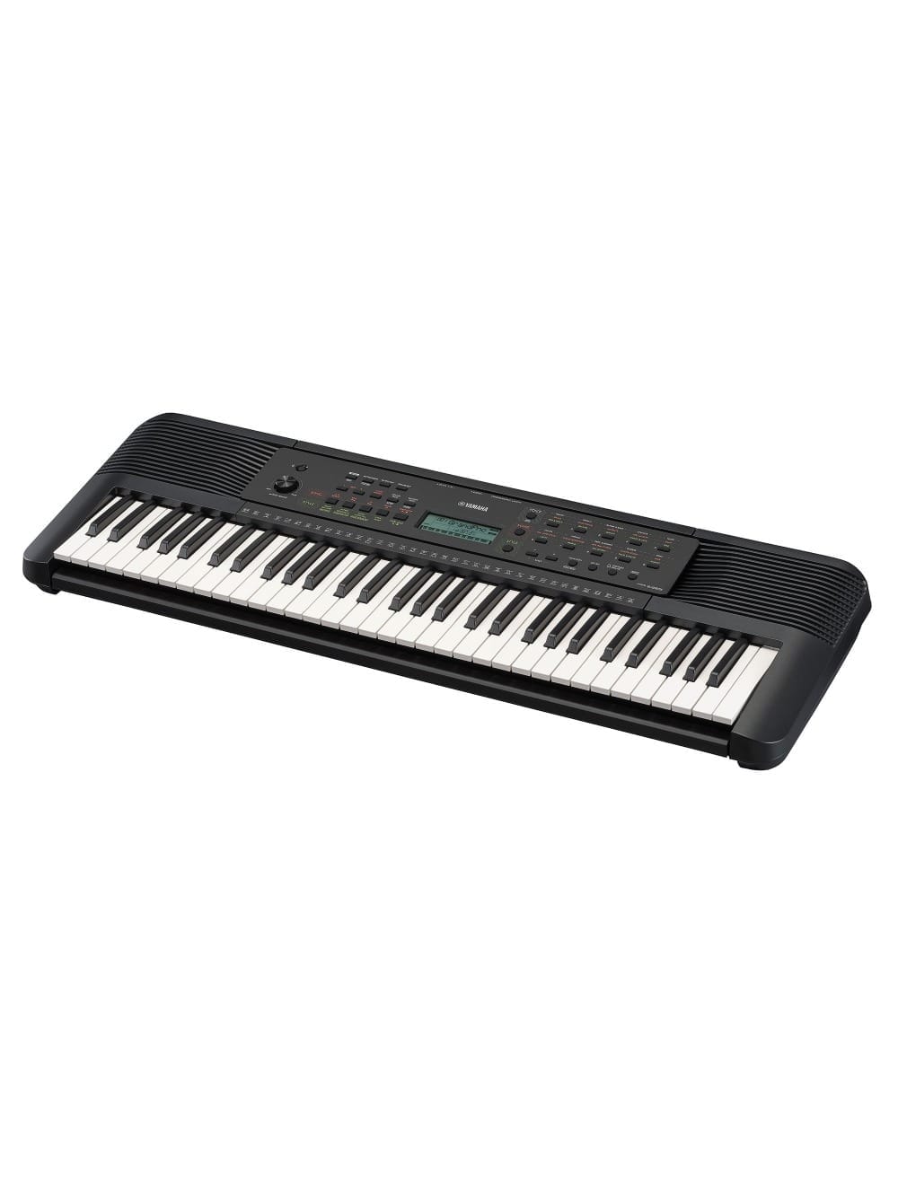YAMAHA PSR-E283 PORTABLE KEYBOARD WITH 61 KEYS - Image 2