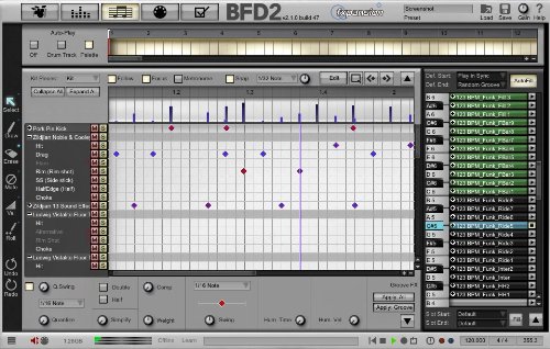 Soundcraft EPM6 - Image 3