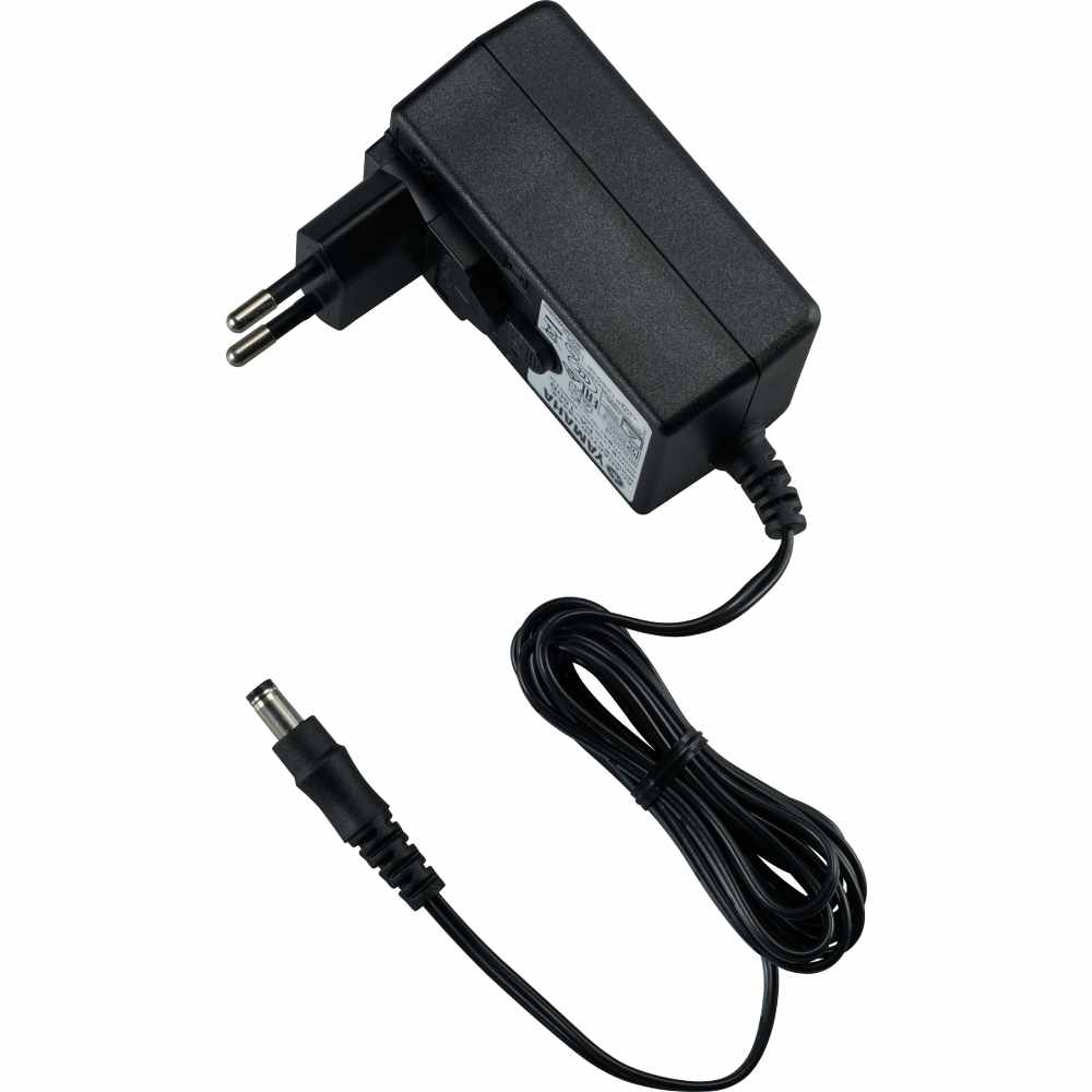 Yamaha PA-150B Power Adaptor For Portable Keyboards