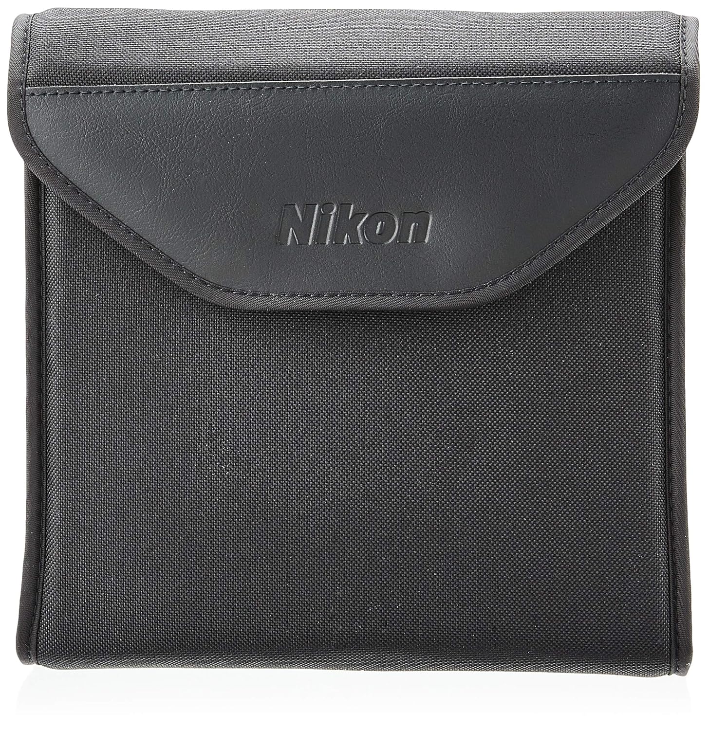 Nikon Aculon A211 7x50 BAA813SA Binocular (Black) - Image 5