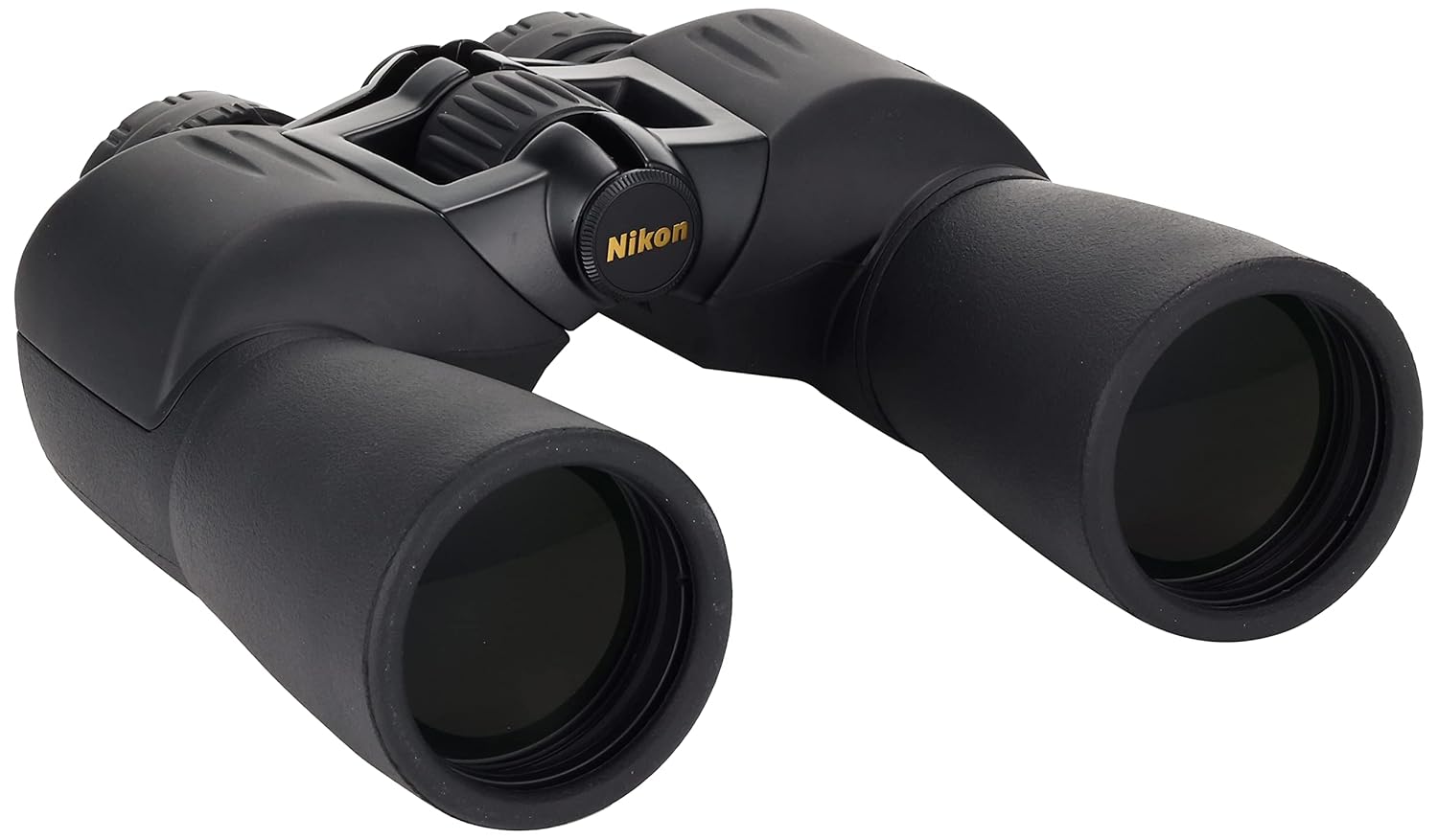 Nikon Action EX 12X50 CF - Image 4