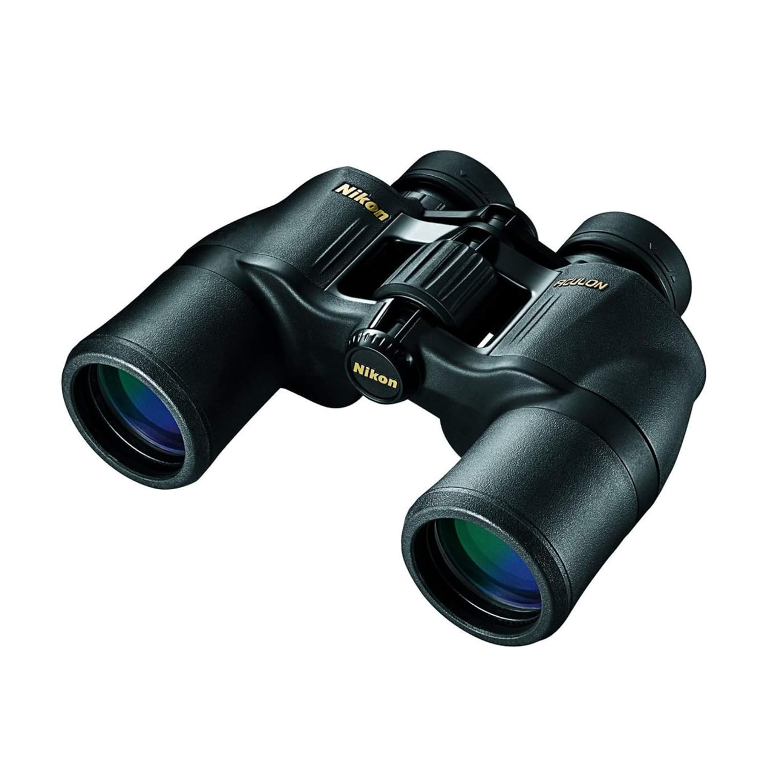 Nikon Aculon A211 10x42 Binocular