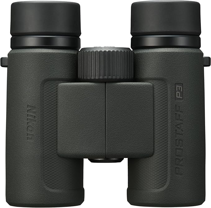 Nikon PROSTAFF P3 10x30 - Image 2