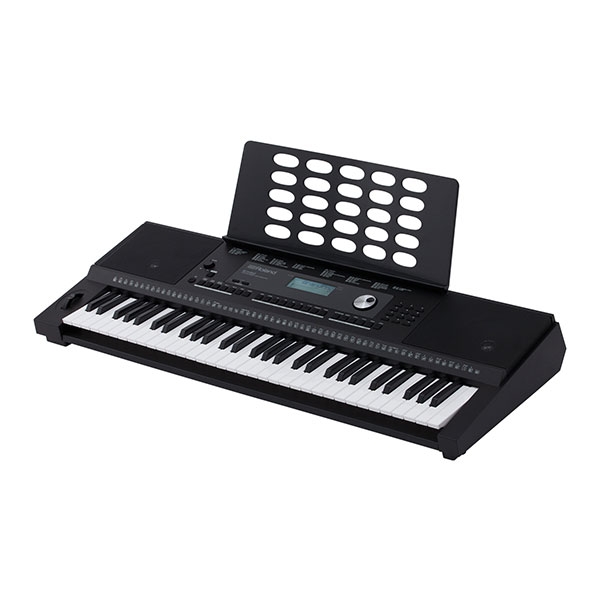 Roland E-X20 Arranger Keyboard