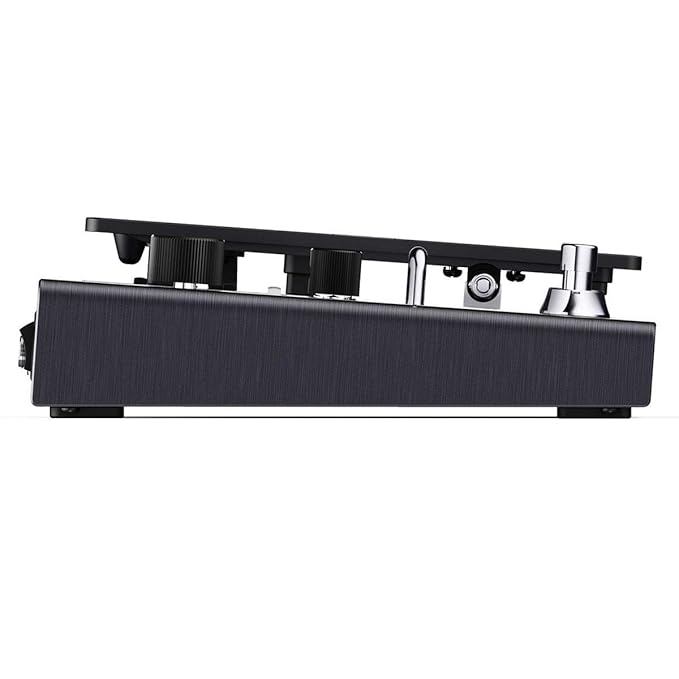 Nux MG30 Versatile Modeler - Image 7