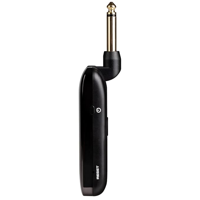 Nux MP-2 MIGHTY PLUG - Image 4